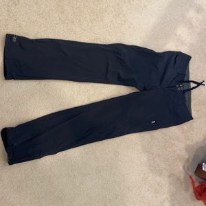 Outdoor research hiking pant
